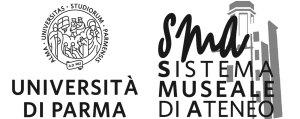 Sistema Museale di Ateneo