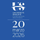 Università svelate 20 marzo 2026