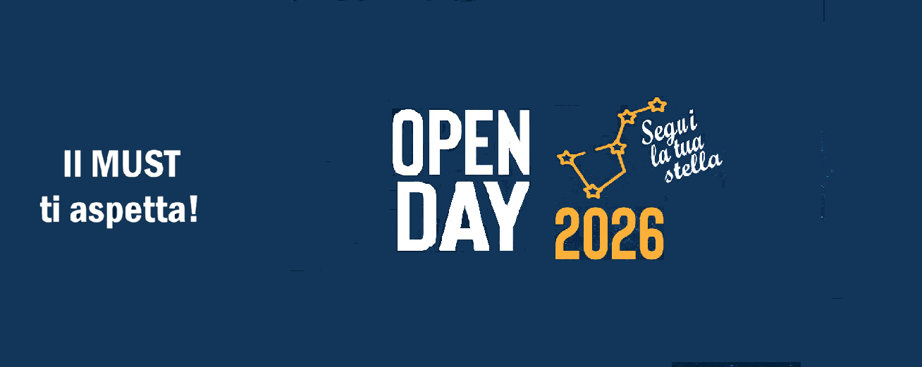 Open-Day-2026