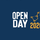 Open day 2026