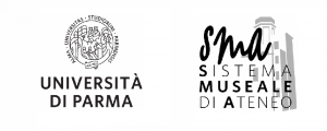 Sistema Museale di Ateneo