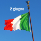 2 giugno 2026