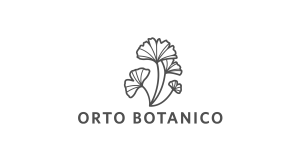 Botanic Garden