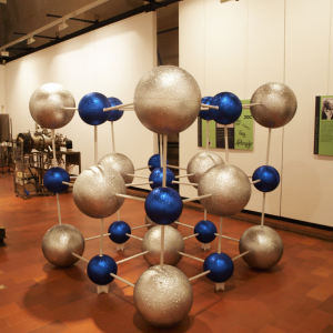 Symmetry and periodicity Symmetry and periodicity