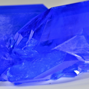 Crystal colours Crystal colours