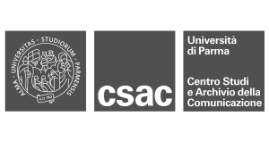 csac