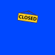 MuDeS summer closure 2026