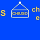 Collezioni MUDeS - Chiusure estive