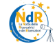 La Notte delle Ricercatrici e dei Ricercatori 2026
